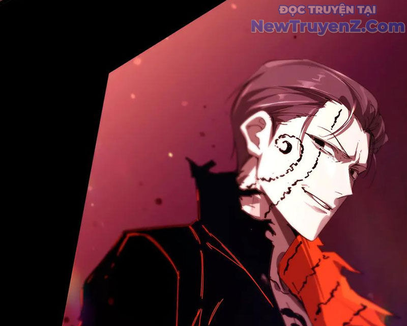 Thánh Hiệp Sĩ Cấp Sss: Chapter 76