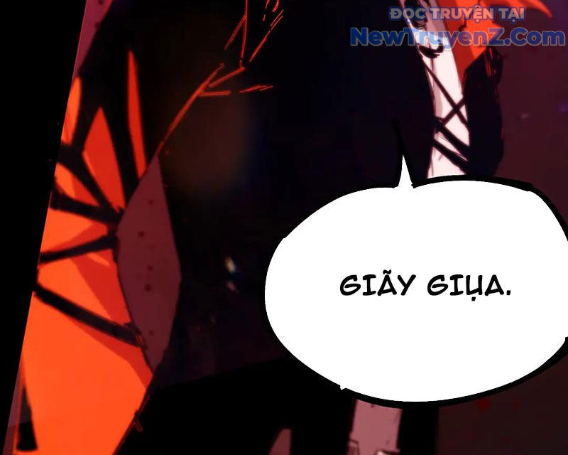 Thánh Hiệp Sĩ Cấp Sss: Chapter 76