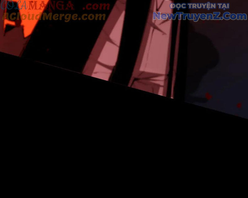 Thánh Hiệp Sĩ Cấp Sss: Chapter 76