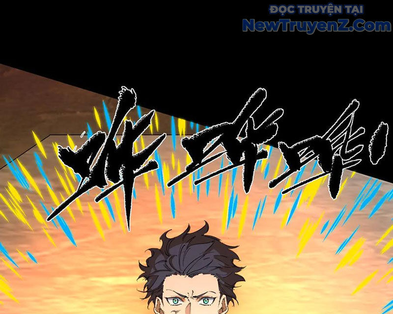 Thánh Hiệp Sĩ Cấp Sss: Chapter 76