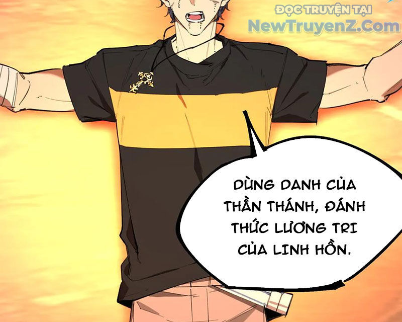 Thánh Hiệp Sĩ Cấp Sss: Chapter 76