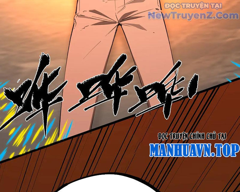 Thánh Hiệp Sĩ Cấp Sss: Chapter 76