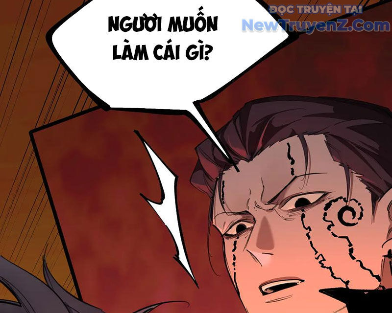 Thánh Hiệp Sĩ Cấp Sss: Chapter 76