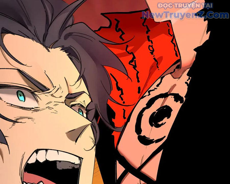 Thánh Hiệp Sĩ Cấp Sss: Chapter 76