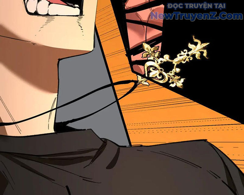 Thánh Hiệp Sĩ Cấp Sss: Chapter 76