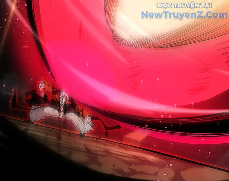 Thánh Hiệp Sĩ Cấp Sss: Chapter 76