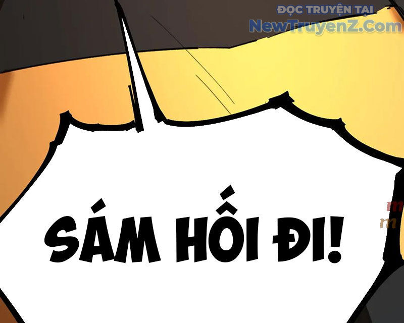 Thánh Hiệp Sĩ Cấp Sss: Chapter 76