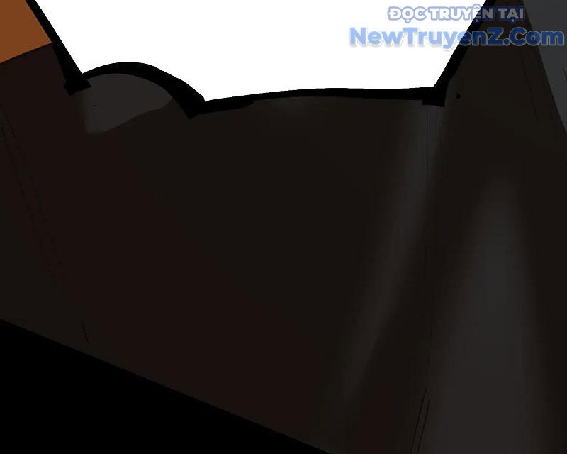 Thánh Hiệp Sĩ Cấp Sss: Chapter 76