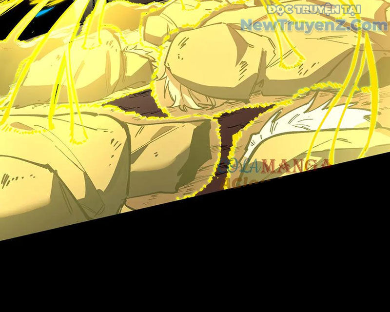 Thánh Hiệp Sĩ Cấp Sss: Chapter 76