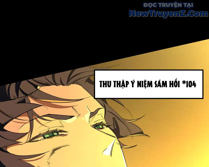 Thánh Hiệp Sĩ Cấp Sss: Chapter 76