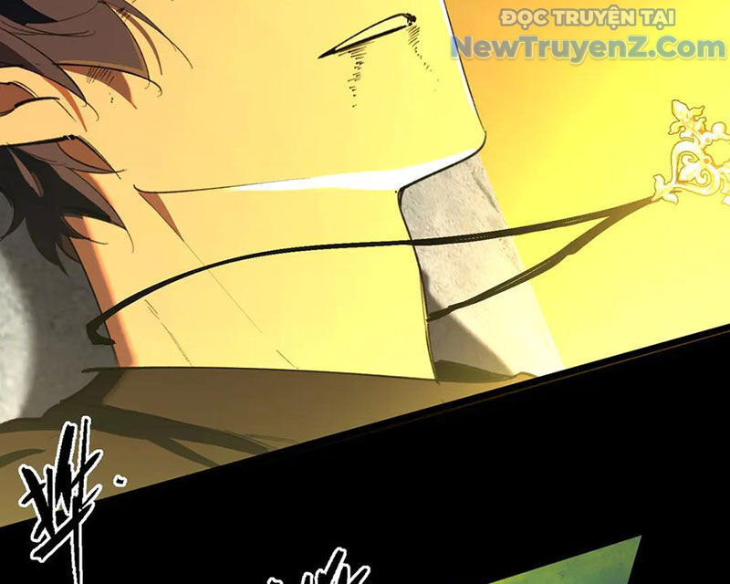 Thánh Hiệp Sĩ Cấp Sss: Chapter 76