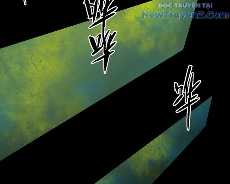 Thánh Hiệp Sĩ Cấp Sss: Chapter 76