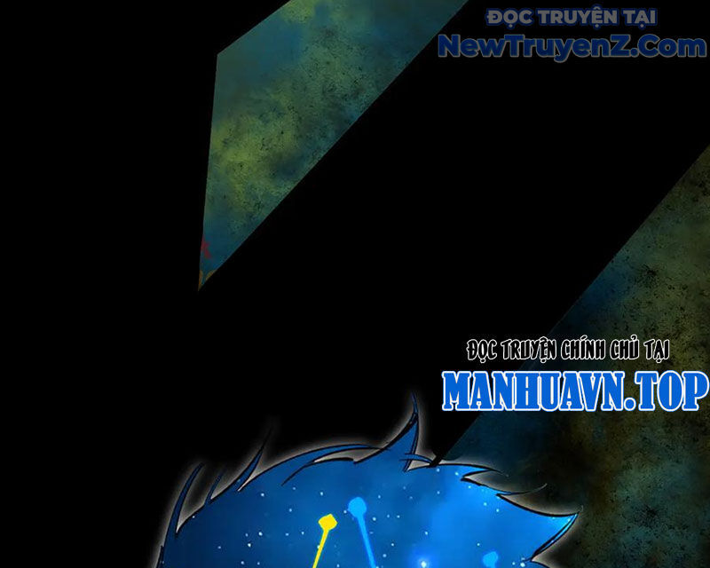 Thánh Hiệp Sĩ Cấp Sss: Chapter 76