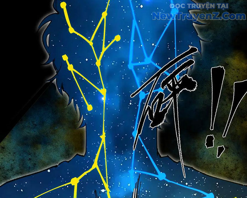 Thánh Hiệp Sĩ Cấp Sss: Chapter 76