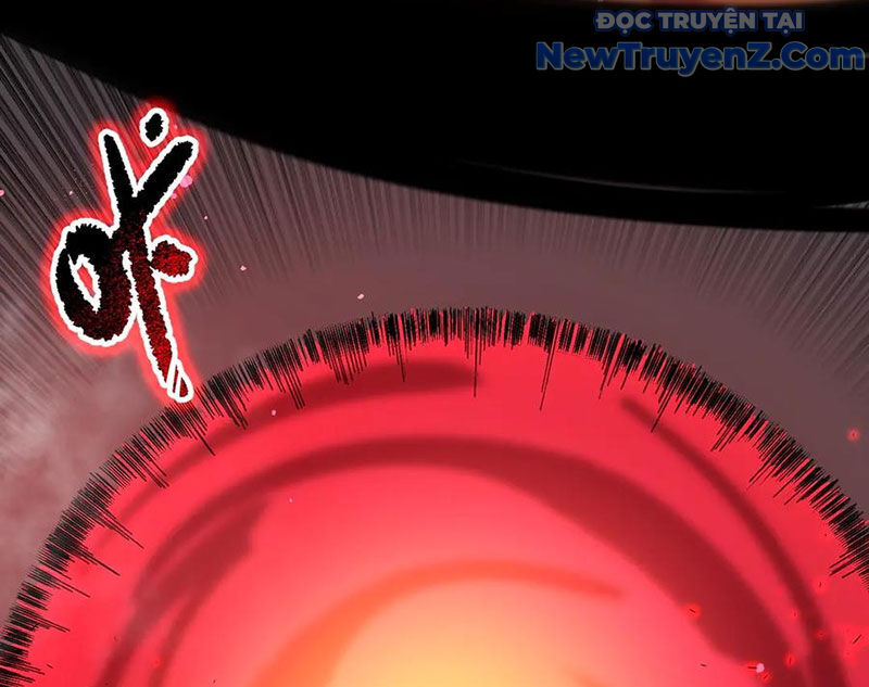 Thánh Hiệp Sĩ Cấp Sss: Chapter 76