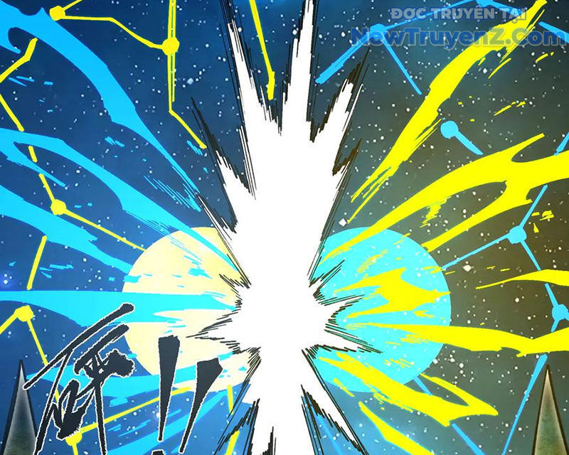 Thánh Hiệp Sĩ Cấp Sss: Chapter 76