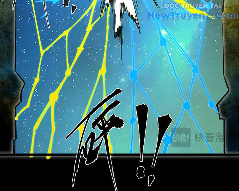 Thánh Hiệp Sĩ Cấp Sss: Chapter 76