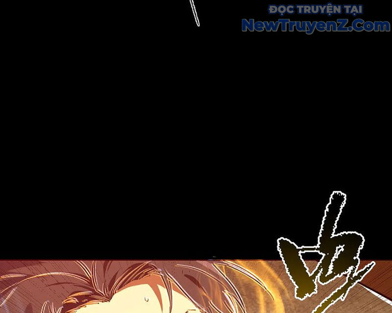 Thánh Hiệp Sĩ Cấp Sss: Chapter 76