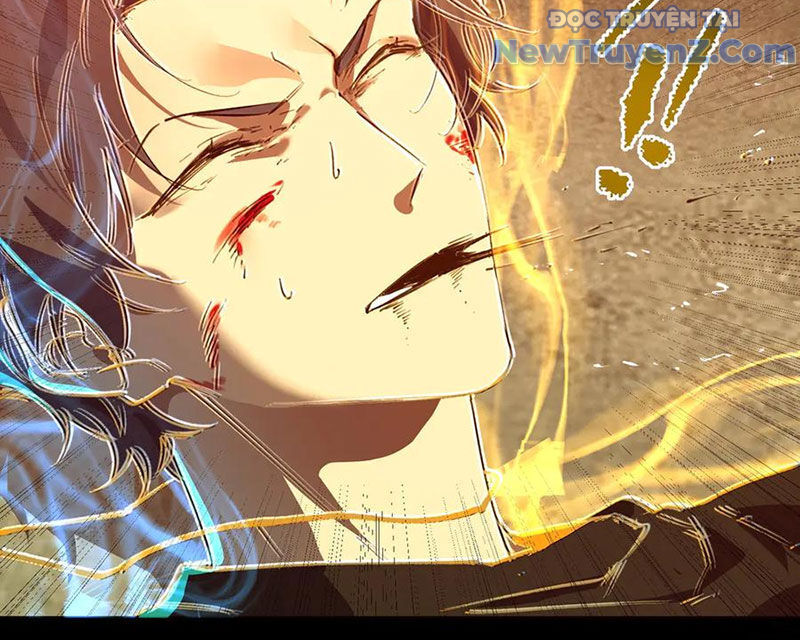 Thánh Hiệp Sĩ Cấp Sss: Chapter 76