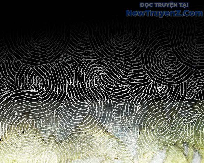 Thánh Hiệp Sĩ Cấp Sss: Chapter 76