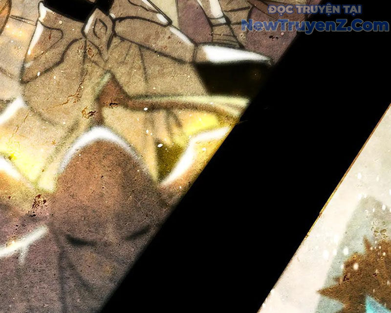 Thánh Hiệp Sĩ Cấp Sss: Chapter 76