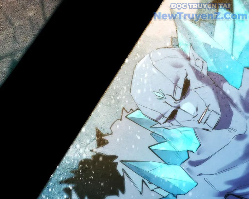 Thánh Hiệp Sĩ Cấp Sss: Chapter 76