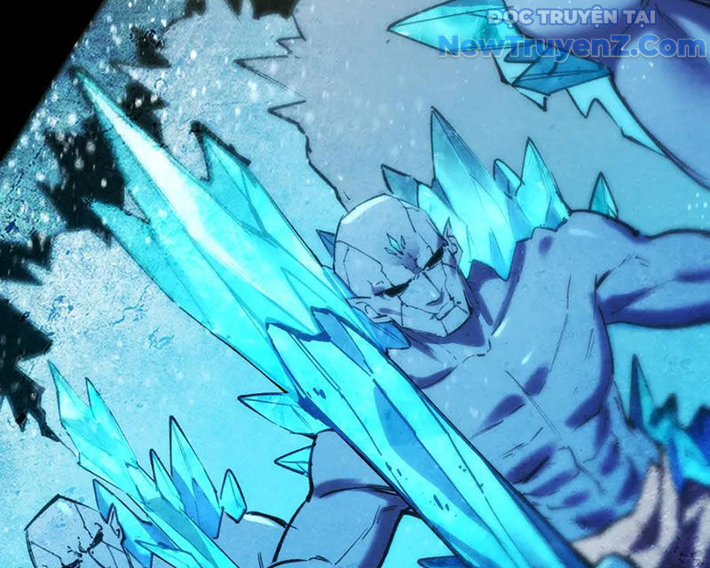 Thánh Hiệp Sĩ Cấp Sss: Chapter 76