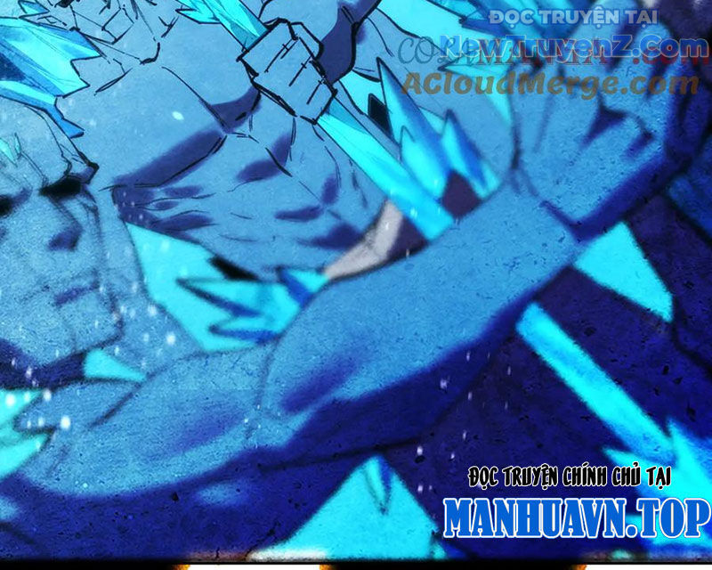 Thánh Hiệp Sĩ Cấp Sss: Chapter 76