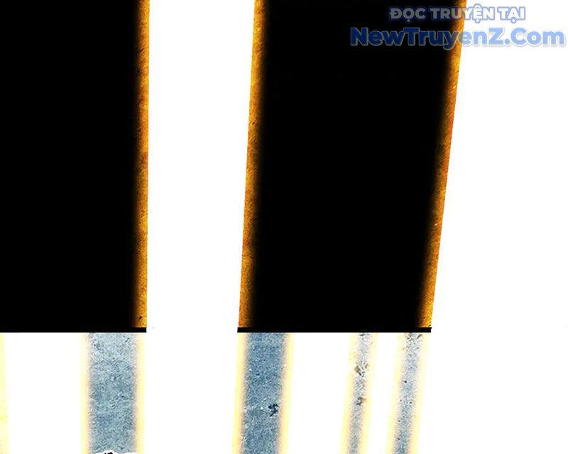 Thánh Hiệp Sĩ Cấp Sss: Chapter 76