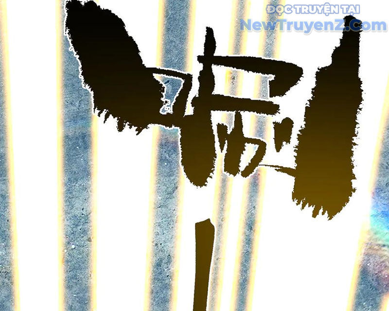 Thánh Hiệp Sĩ Cấp Sss: Chapter 76