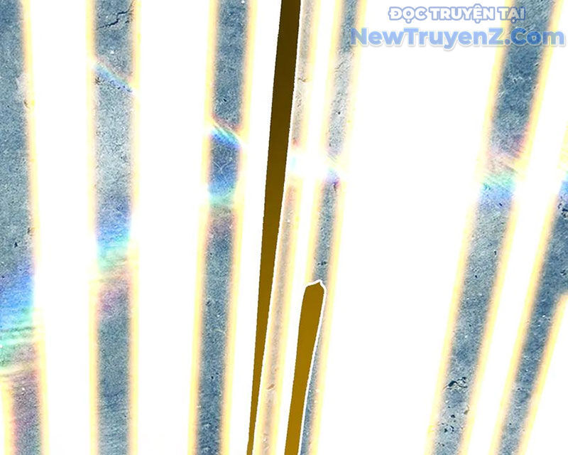 Thánh Hiệp Sĩ Cấp Sss: Chapter 76