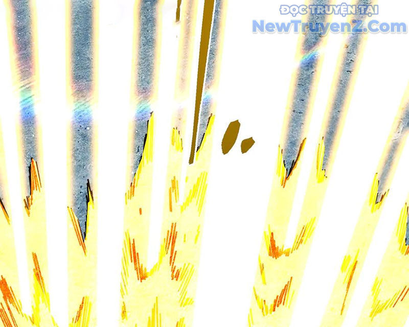 Thánh Hiệp Sĩ Cấp Sss: Chapter 76