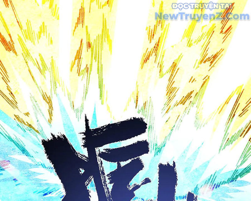 Thánh Hiệp Sĩ Cấp Sss: Chapter 76