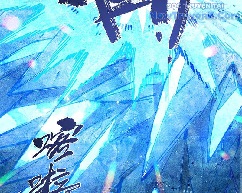 Thánh Hiệp Sĩ Cấp Sss: Chapter 76