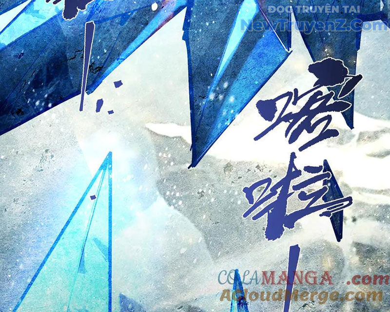 Thánh Hiệp Sĩ Cấp Sss: Chapter 76