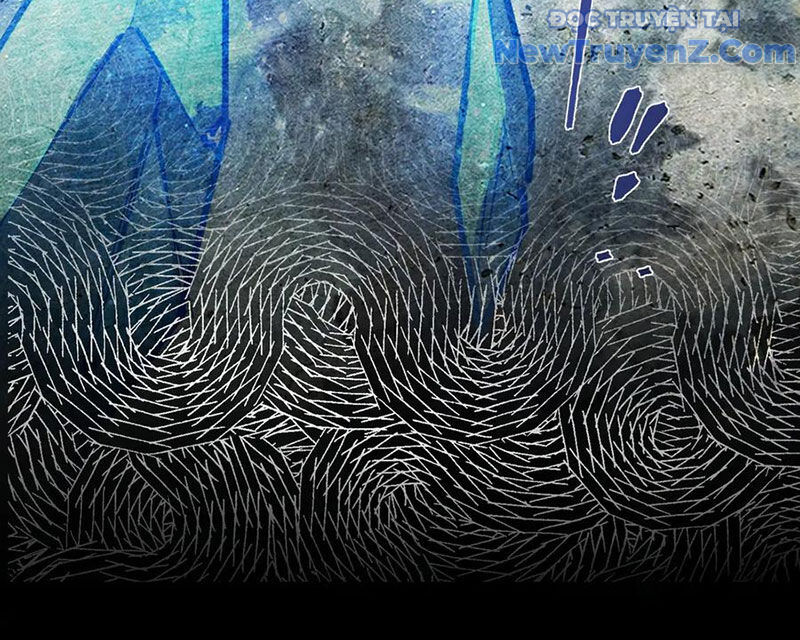 Thánh Hiệp Sĩ Cấp Sss: Chapter 76