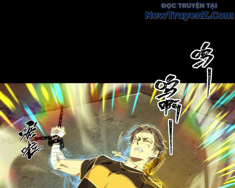 Thánh Hiệp Sĩ Cấp Sss: Chapter 76