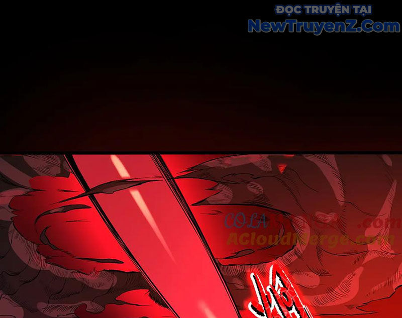 Thánh Hiệp Sĩ Cấp Sss: Chapter 76