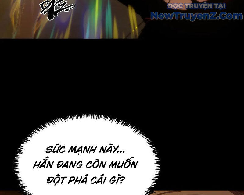 Thánh Hiệp Sĩ Cấp Sss: Chapter 76