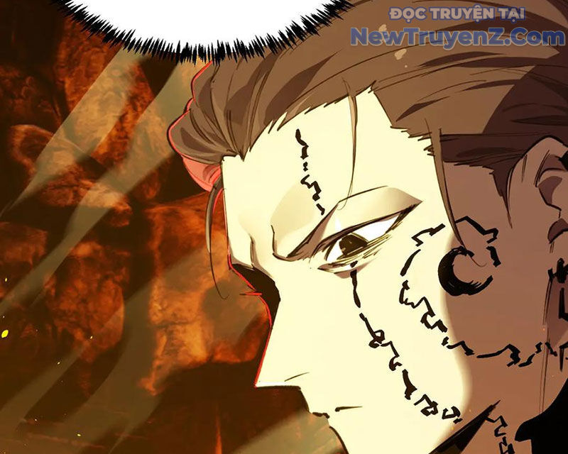 Thánh Hiệp Sĩ Cấp Sss: Chapter 76