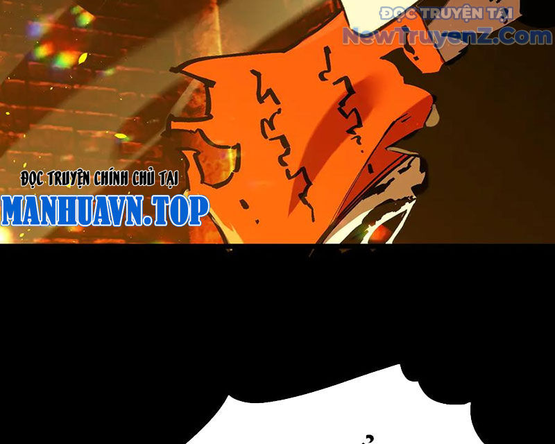 Thánh Hiệp Sĩ Cấp Sss: Chapter 76