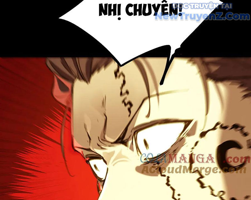 Thánh Hiệp Sĩ Cấp Sss: Chapter 76