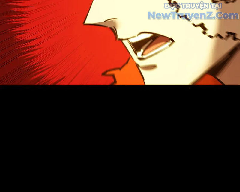 Thánh Hiệp Sĩ Cấp Sss: Chapter 76