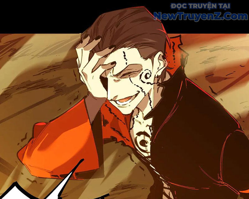 Thánh Hiệp Sĩ Cấp Sss: Chapter 76