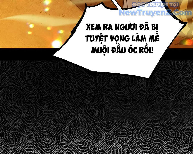 Thánh Hiệp Sĩ Cấp Sss: Chapter 76