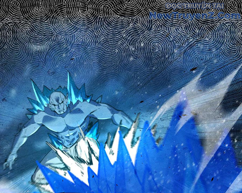 Thánh Hiệp Sĩ Cấp Sss: Chapter 76