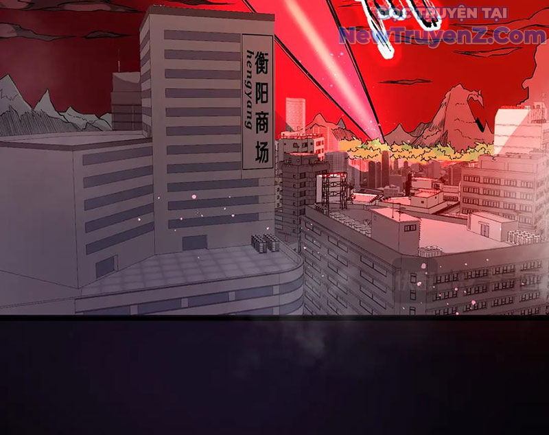 Thánh Hiệp Sĩ Cấp Sss: Chapter 76