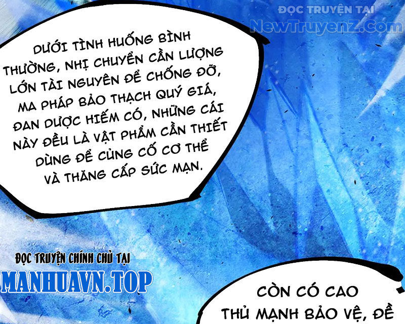 Thánh Hiệp Sĩ Cấp Sss: Chapter 76