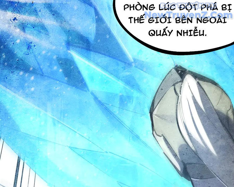 Thánh Hiệp Sĩ Cấp Sss: Chapter 76