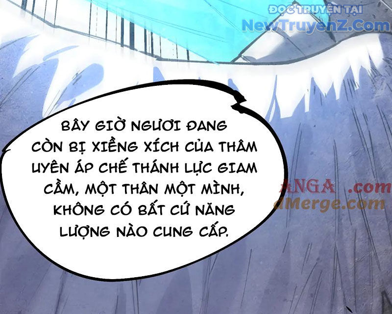 Thánh Hiệp Sĩ Cấp Sss: Chapter 76